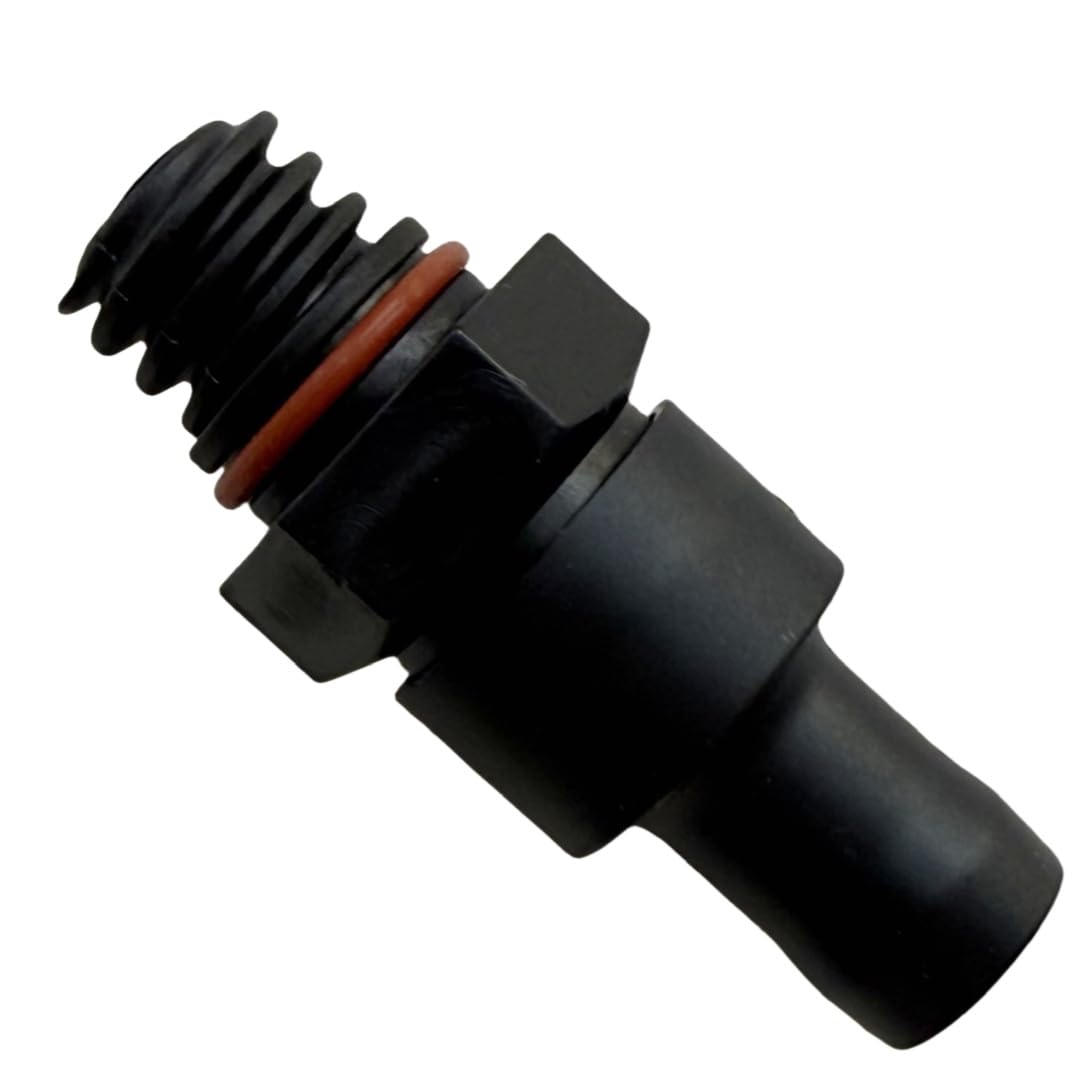 A0504 AS/Auto Storm