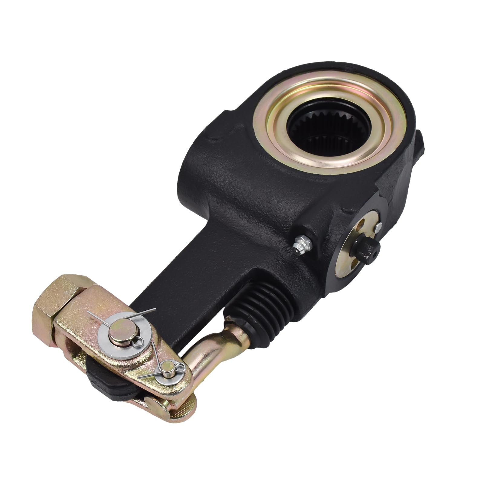 Do koszyka 0124325087 VAG Alternator