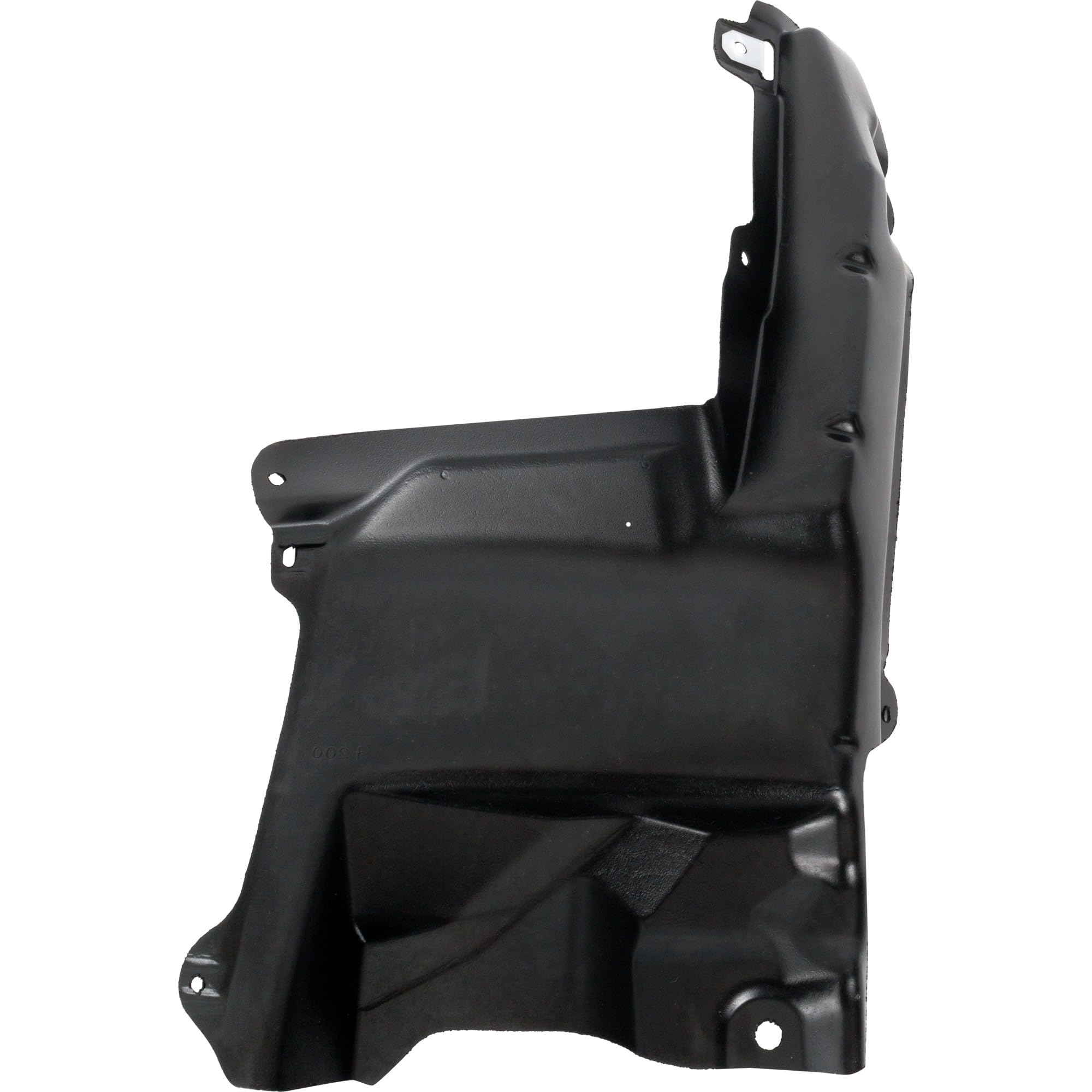 Rozrusznik Honda Civic VIII hatchback (FK, FN) (2005 - 2012) cena, od 56,20 USD