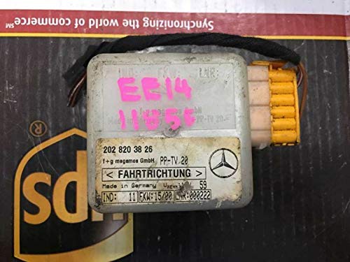  Nissan Qashqai I od 42,45 zł
