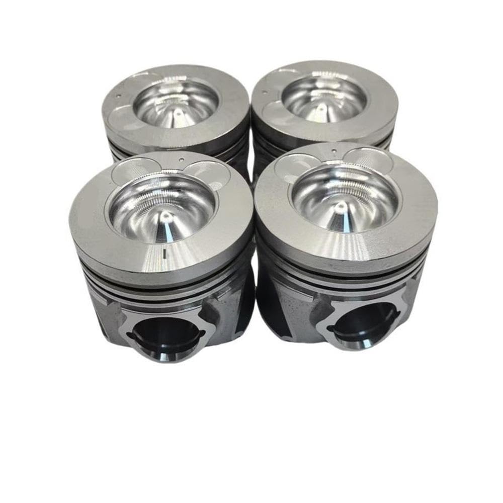 Alternator do ВАЗ 2108  