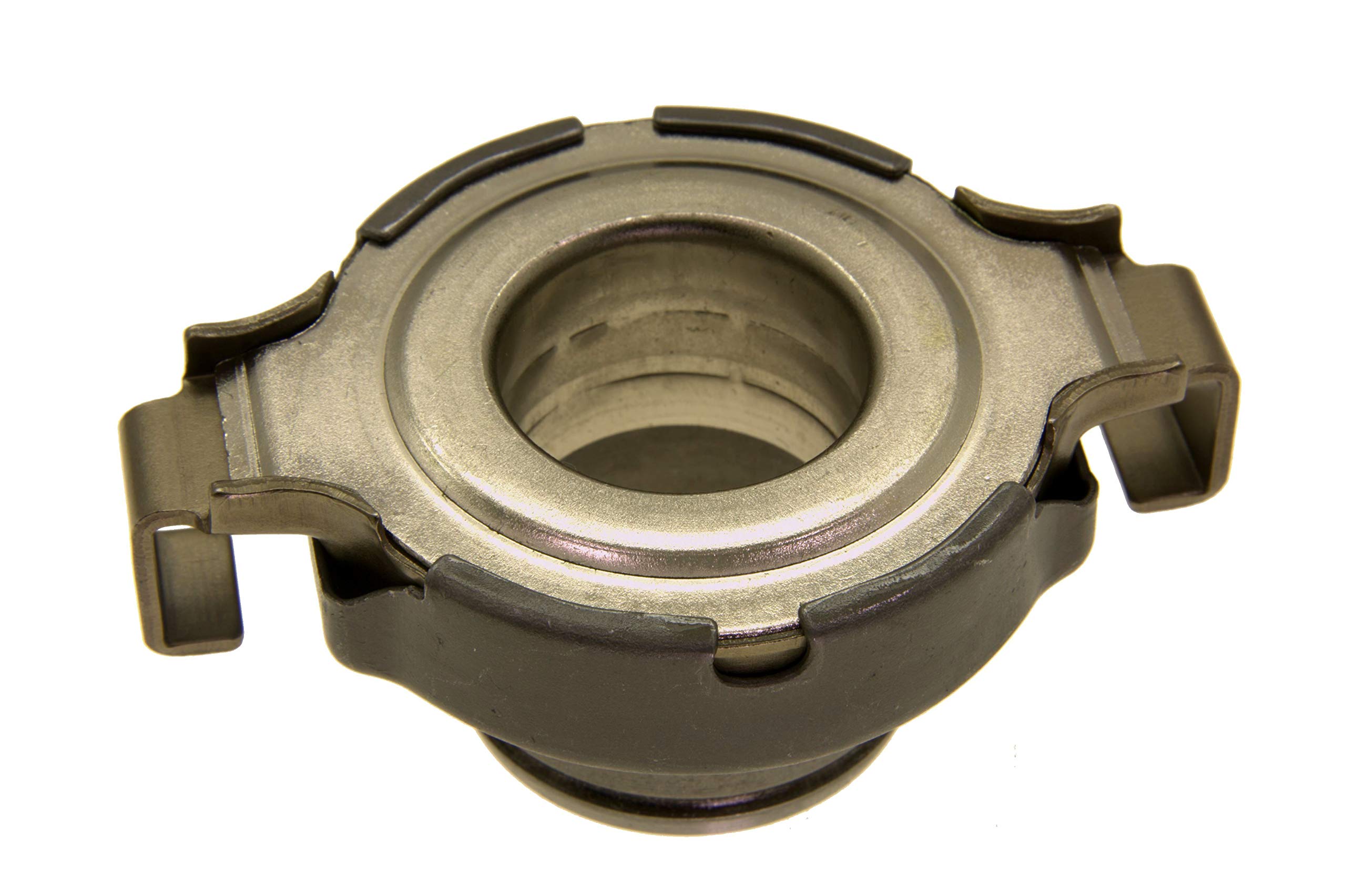  Land Cruiser  SUV (2009-2026) oryginalny od 7,89 zł