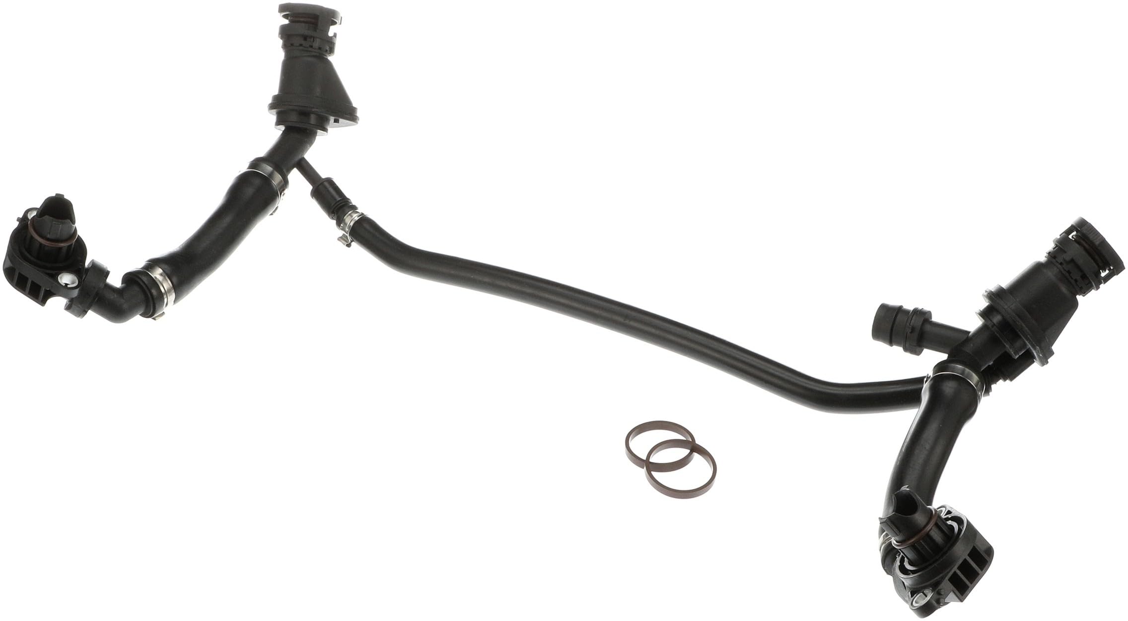 Rozrusznik Nissan Sunny I sedana (B11) (1981 - 1985) cena, od 82,11 USD