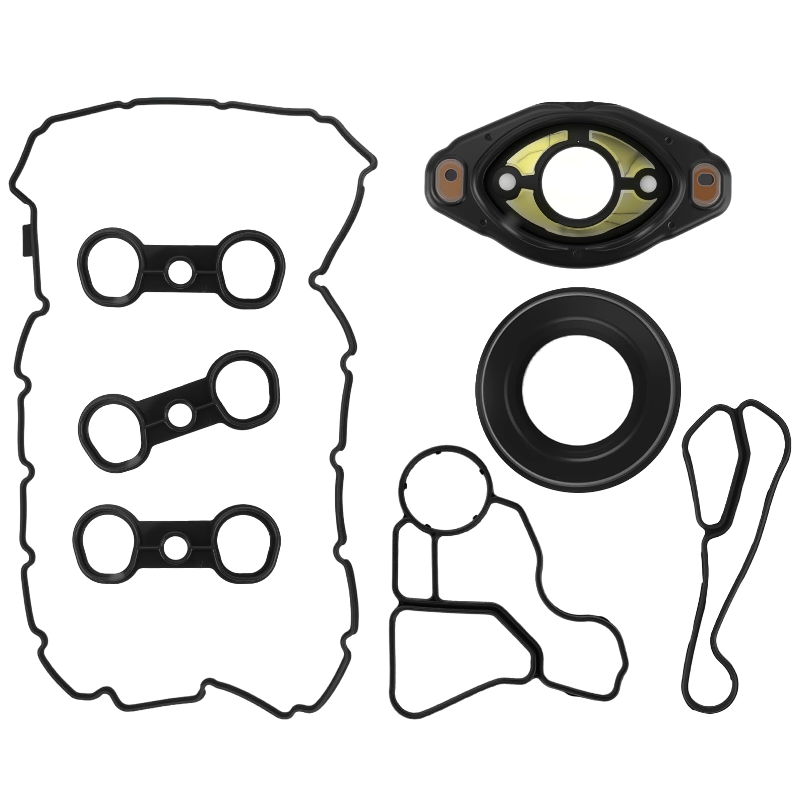 S5086 AS/Auto Storm