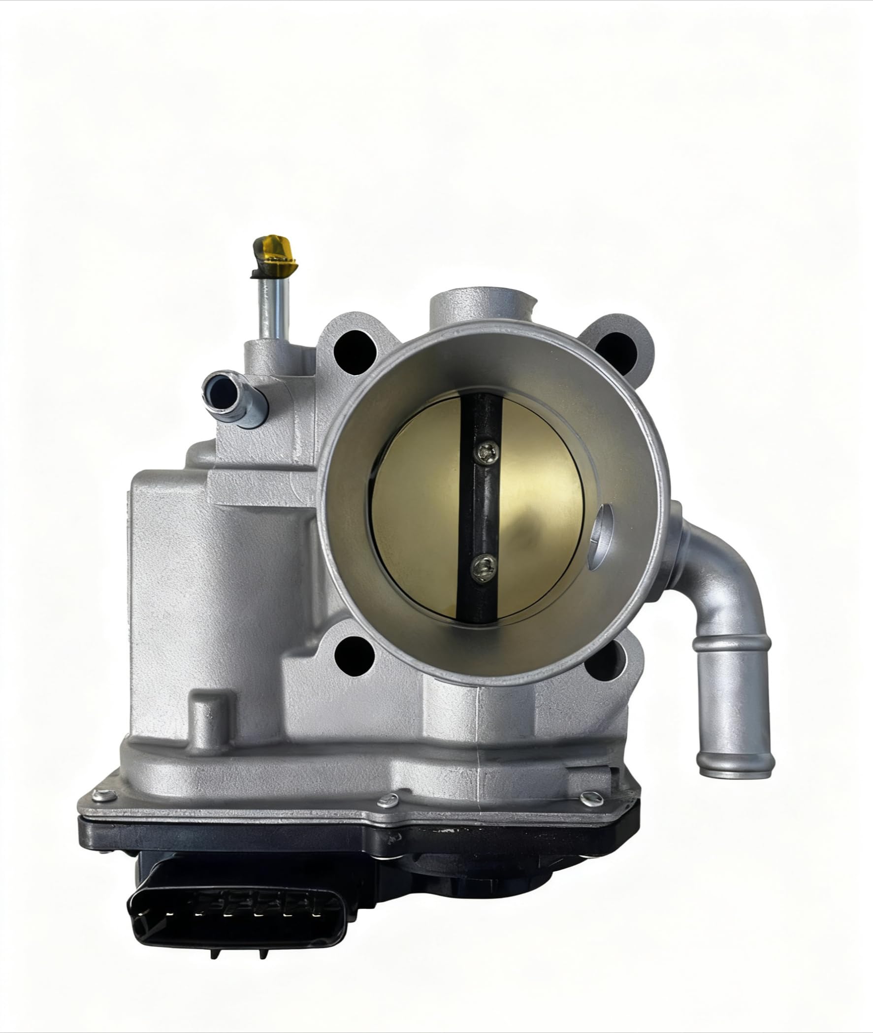 Alternator Opel Corsa A hatchback (S83) (1982 - 1993) cena, od 97,51 USD