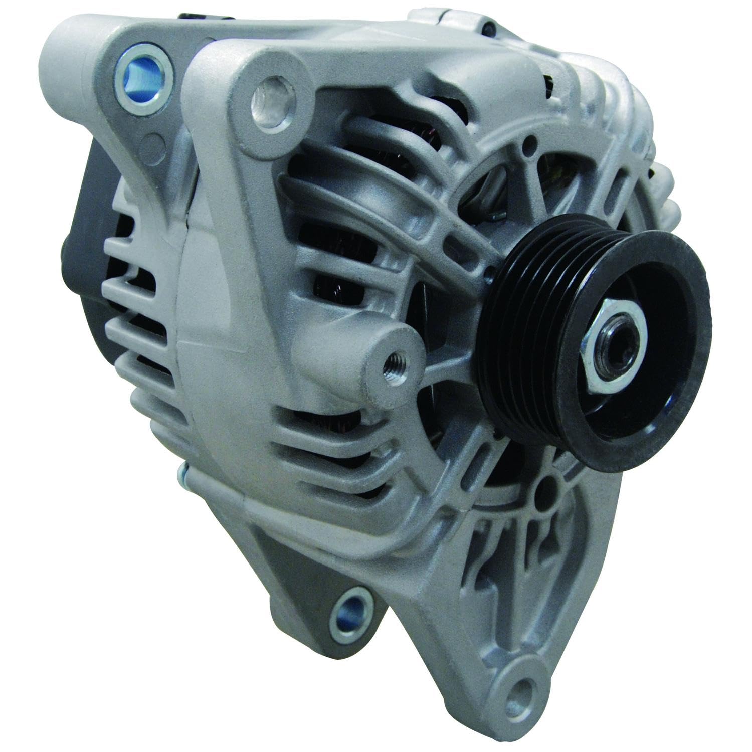A0016 AS/Auto Storm