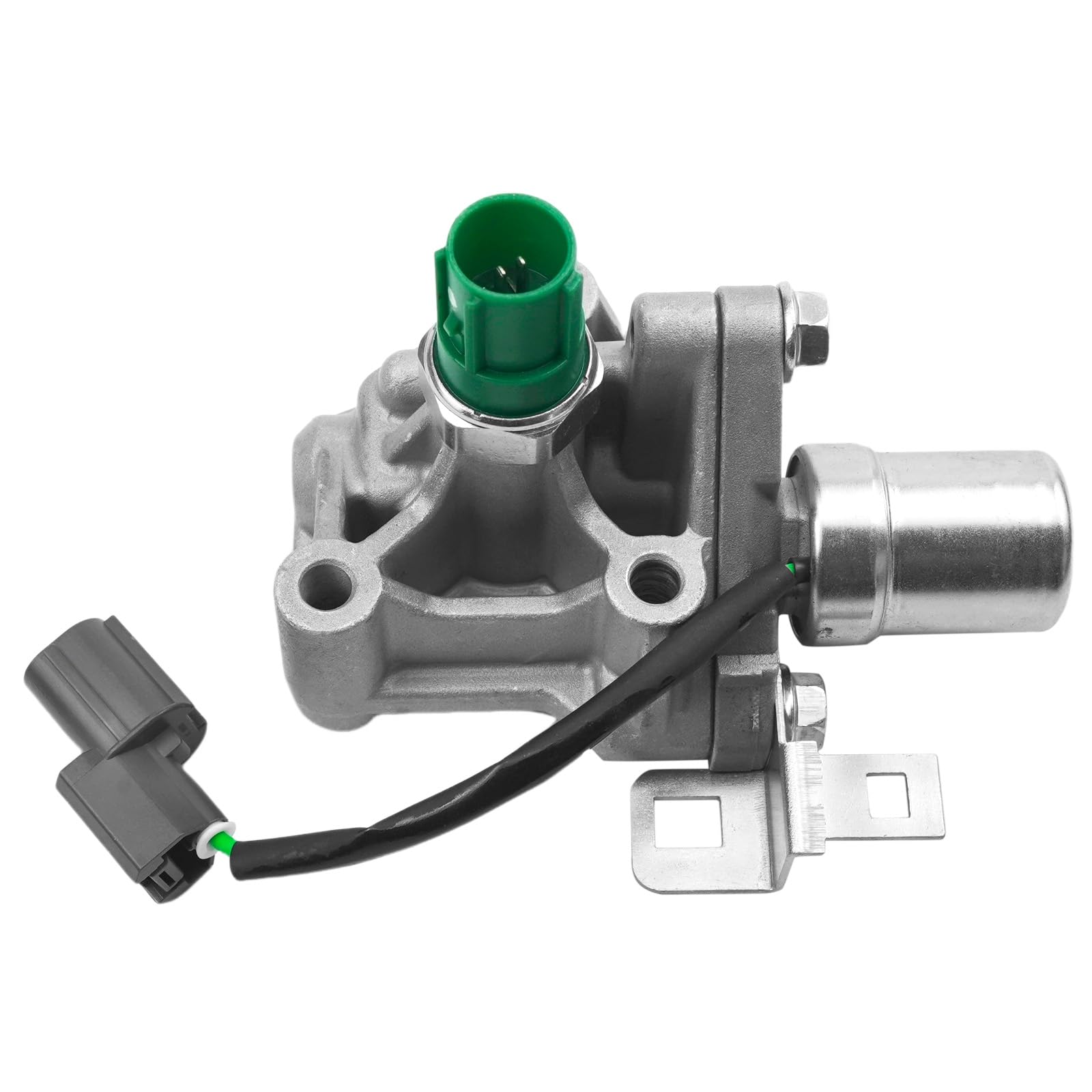 Alternator General Motors 1202115 cena, od 120,88 USD