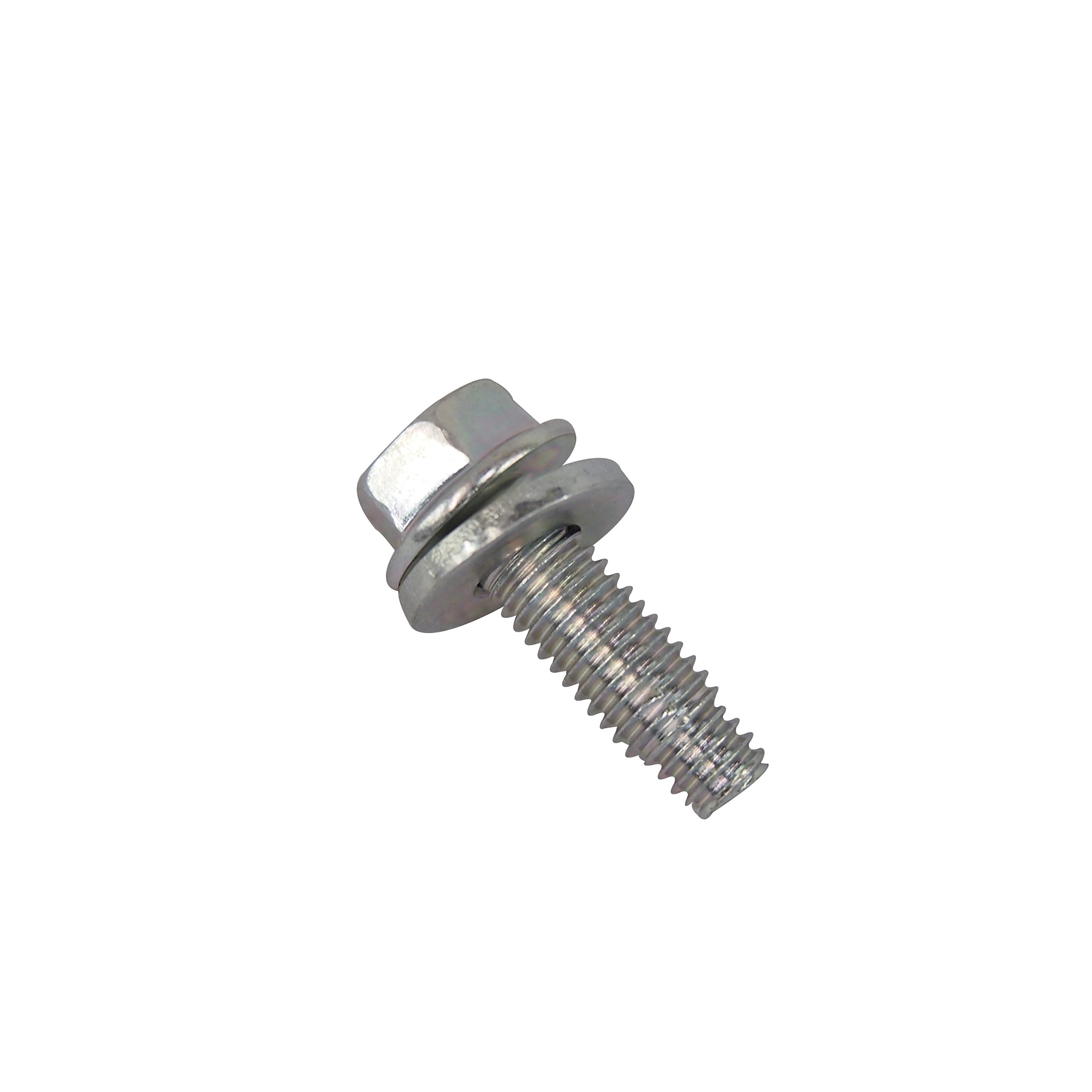 Do koszyka Alternator Ford Mondeo III B4Y