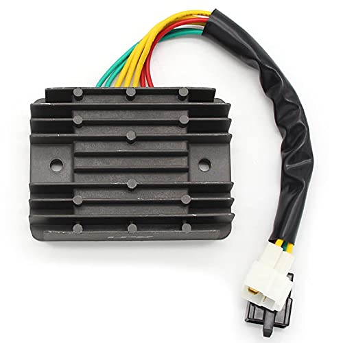 Rozrusznik Audi A4 B8 sedana (8K2) (2007 - 2015) cena, od 54,56 USD