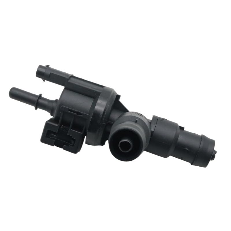 S0280 AS/Auto Storm