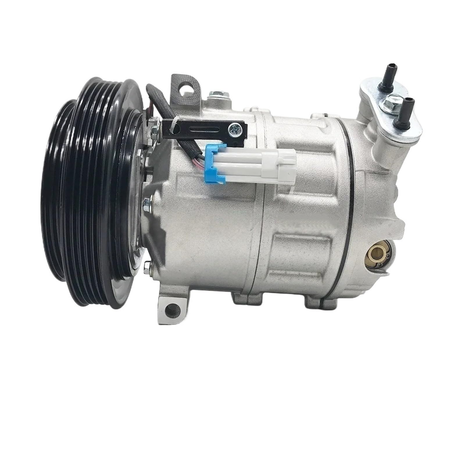 Alternator VALEO A3TG0491 cena, od 114,07 USD