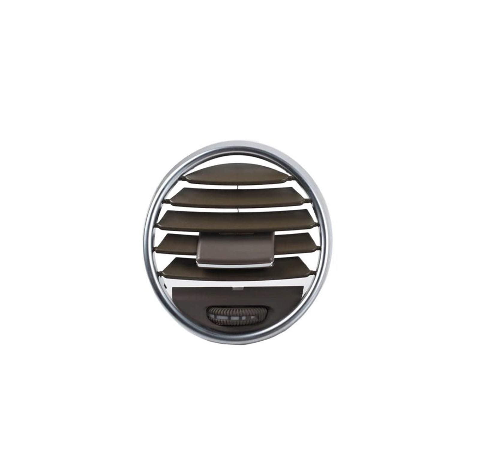  Elektromagnes rozrusznika Fiat Qubo 