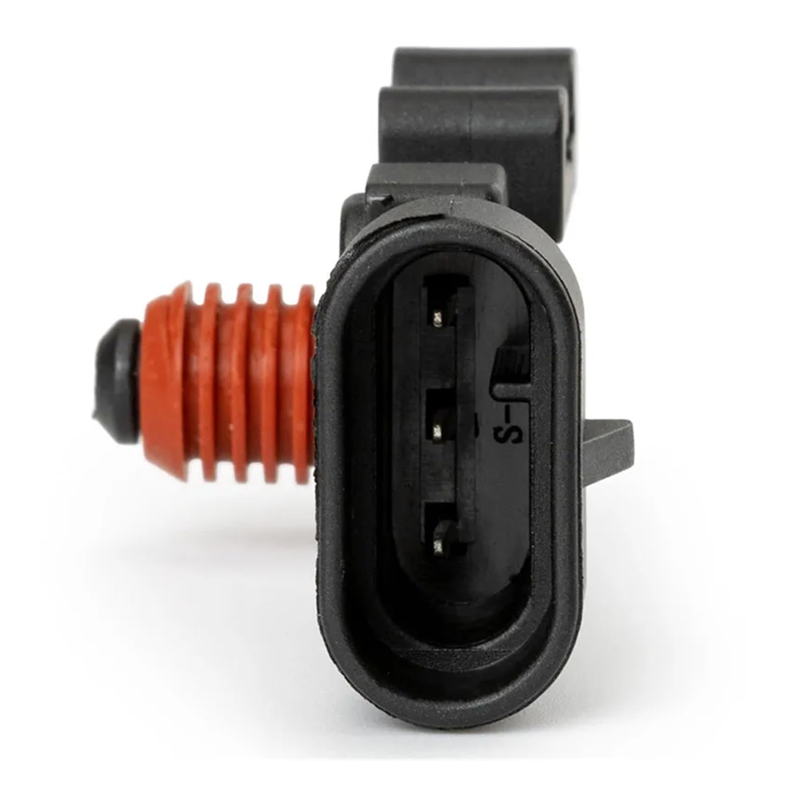 S6062 AS/Auto Storm