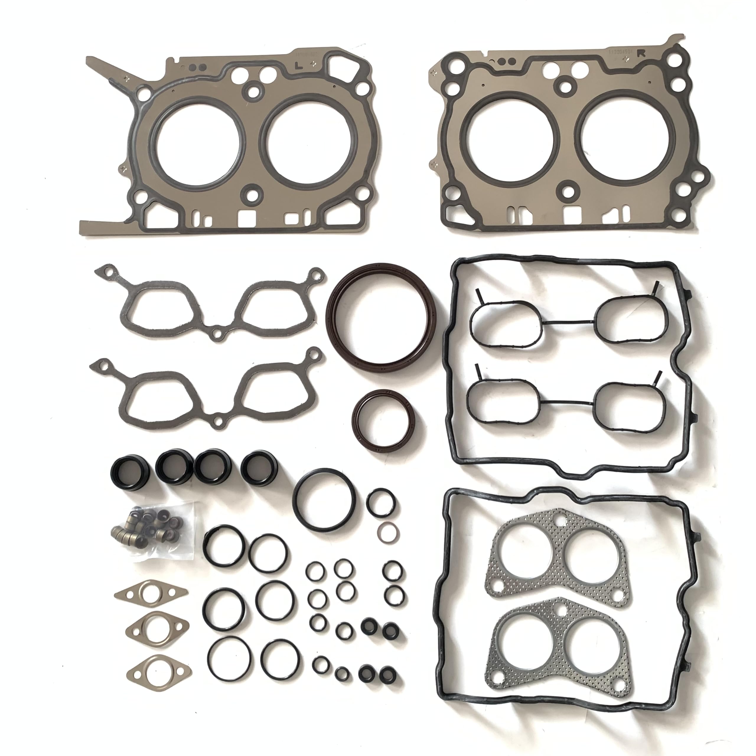  do Ford Focus I (DFW)
