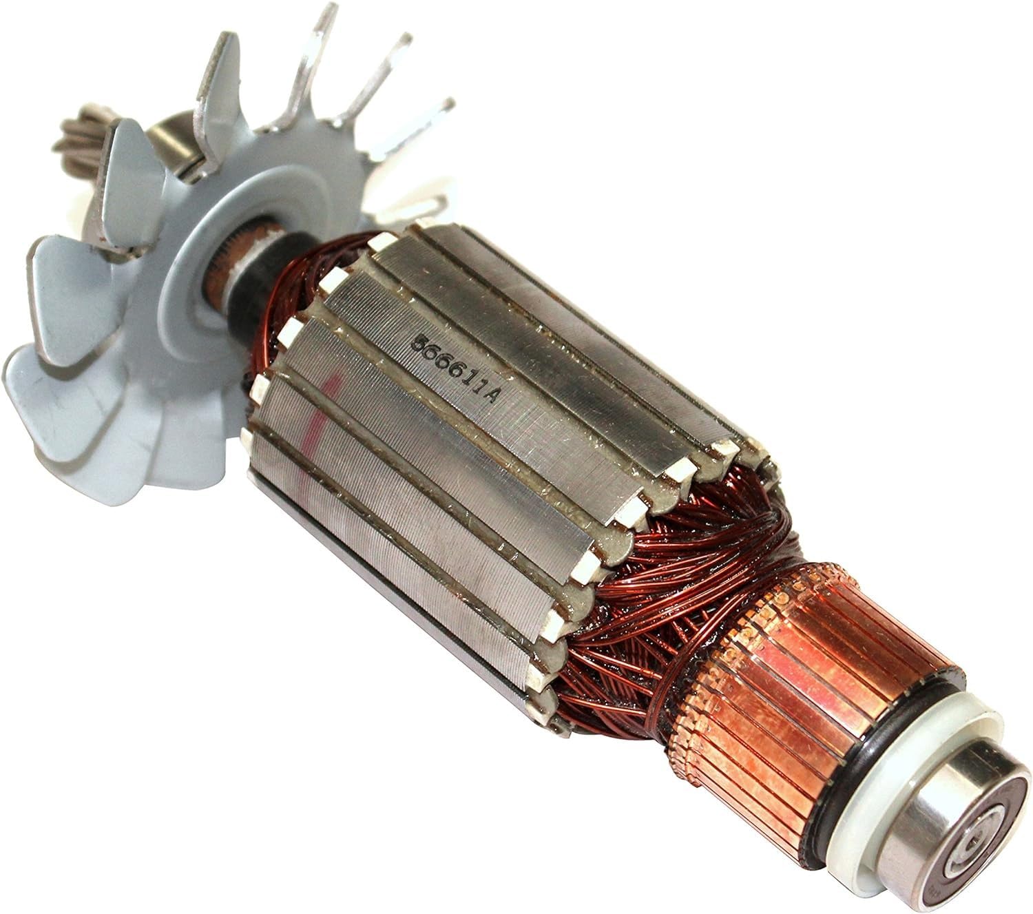 Alternator Nissan Patrol SUV (Y60) (1987 - 1997) cena, od 228,17 USD