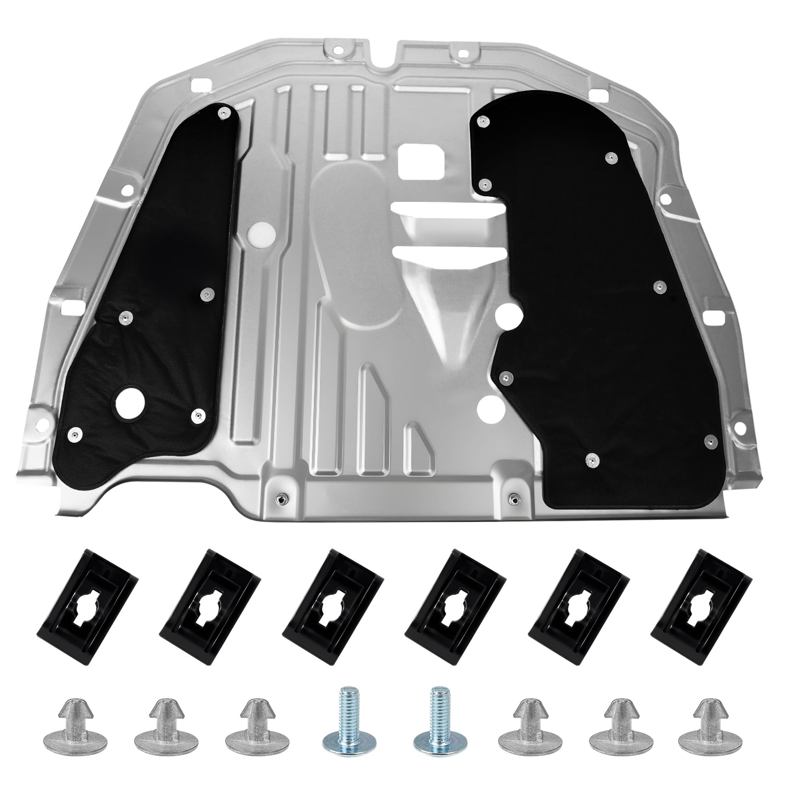  Alternator Iveco Eurocargo 1