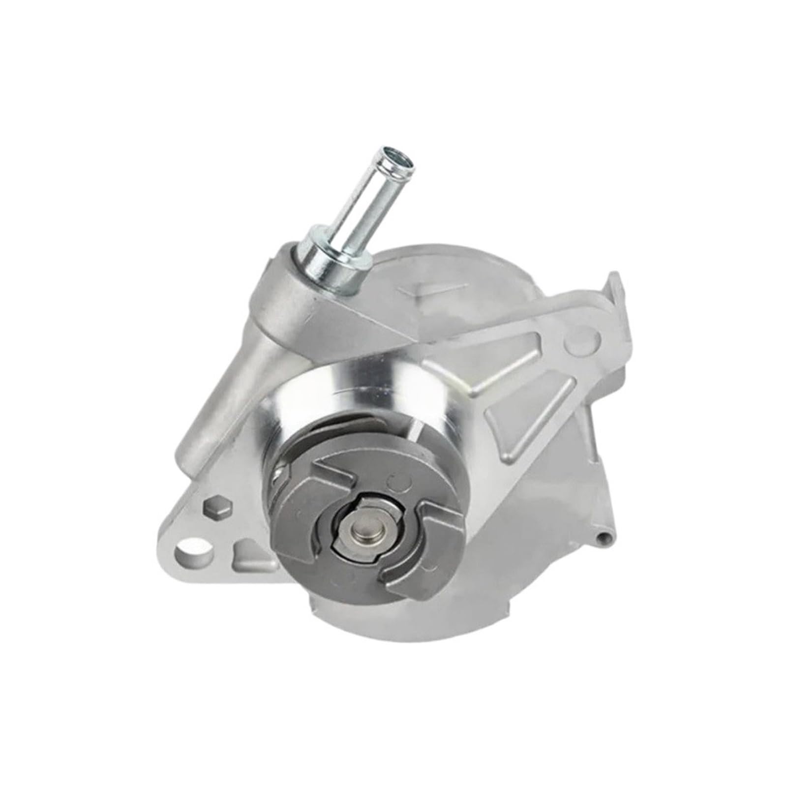 Alternator 0121715008 VAG
