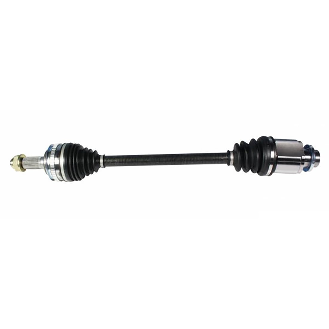 Do koszyka Alternator Nissan X-Trail  T30