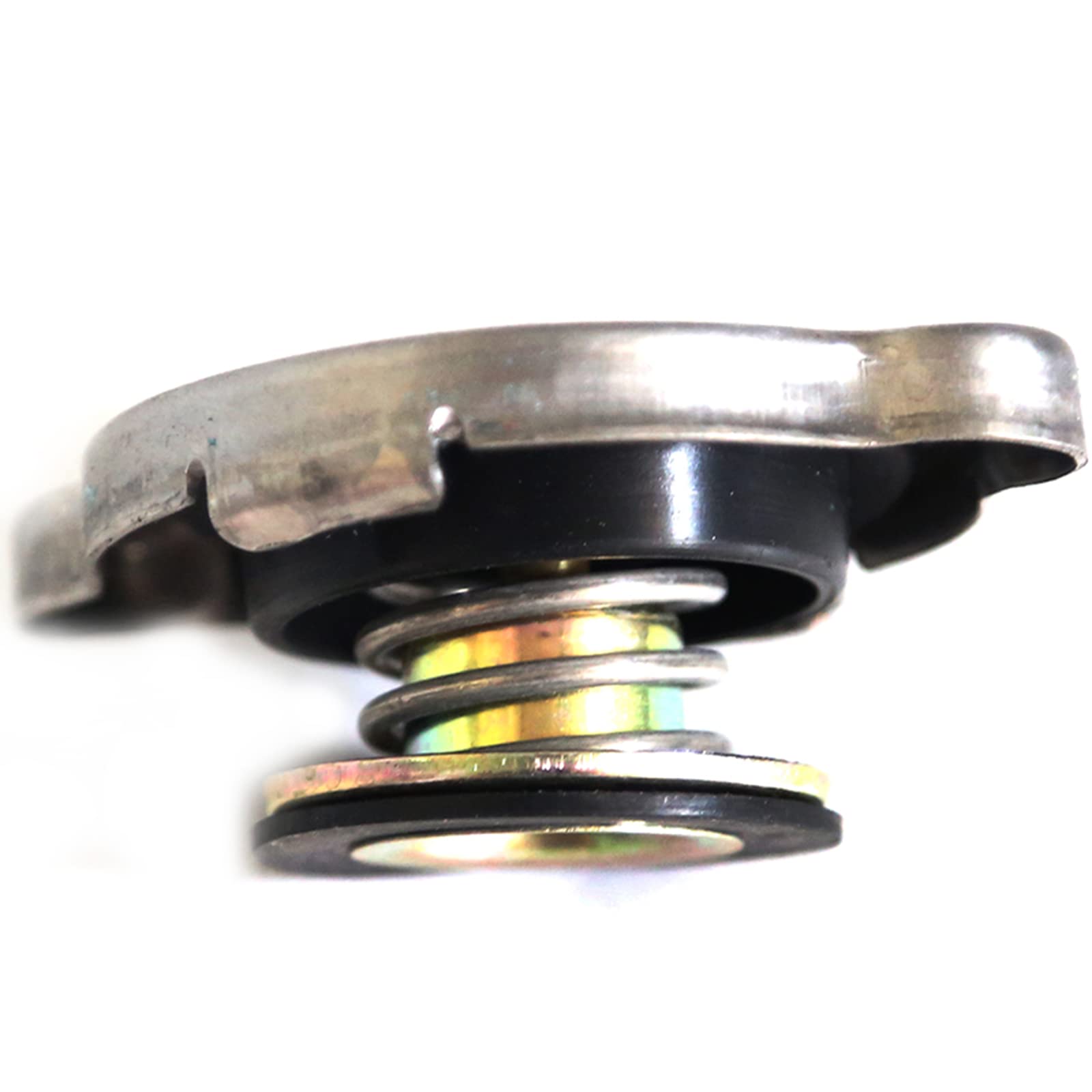 Alternator Mercedes Sprinter I 4-t awangarda (904) (1995 - 2006) cena, od 103,86 USD