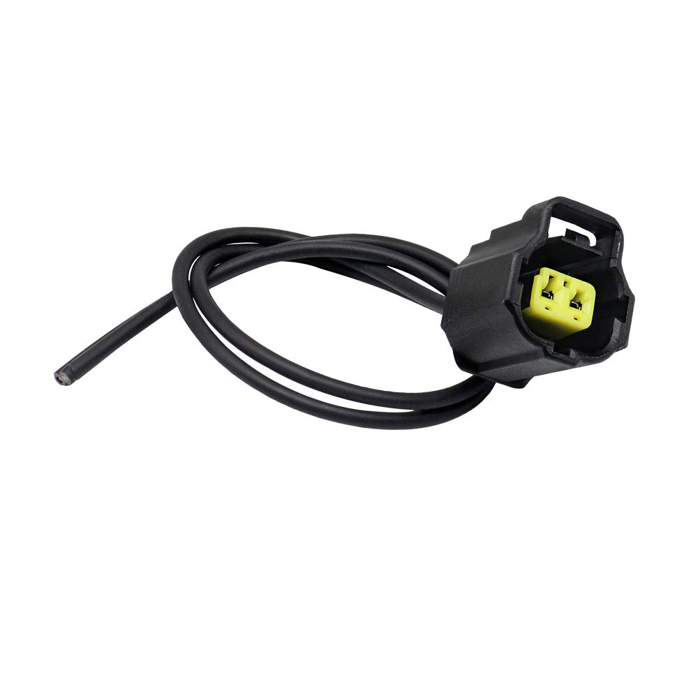 A5014 AS/Auto Storm