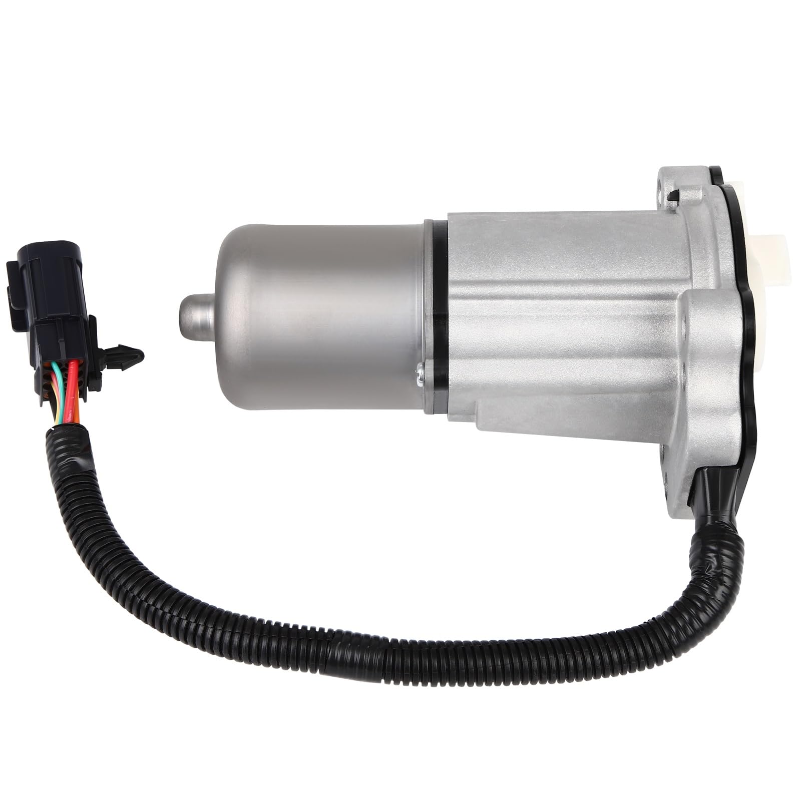 A4114 AS/Auto Storm