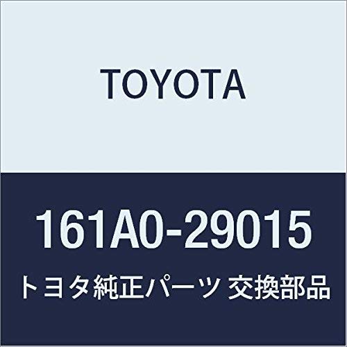 Alternator Mercedes S coupe (C216) (2006 - 2013) cena, od 232,65 USD