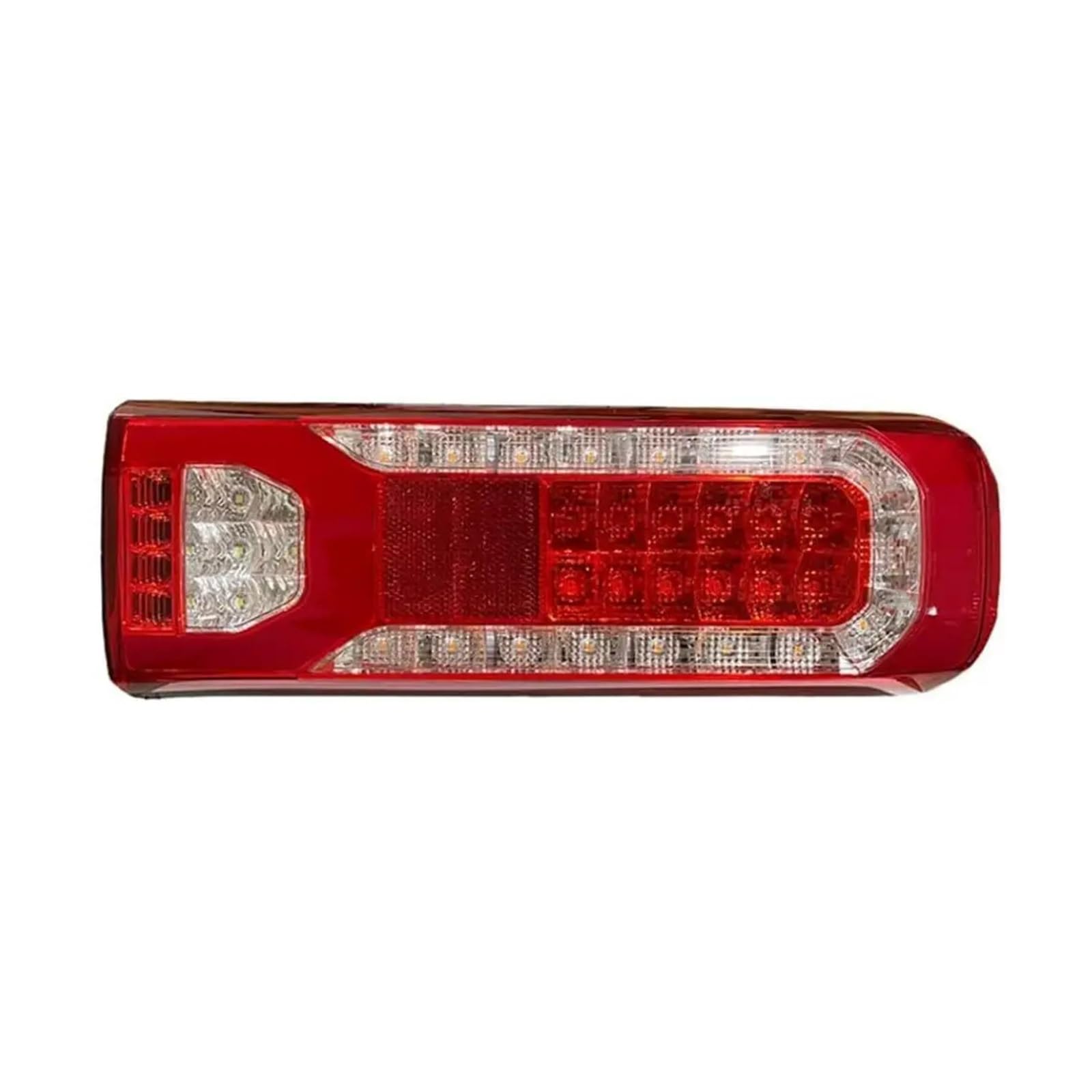  Chrysler Neon  sedana kupić w Polsce