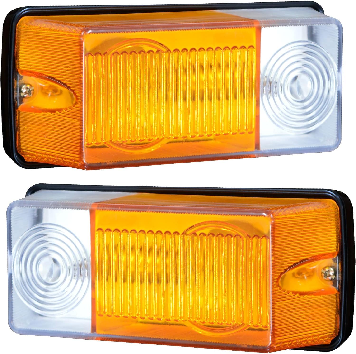 S5011 AS/Auto Storm
