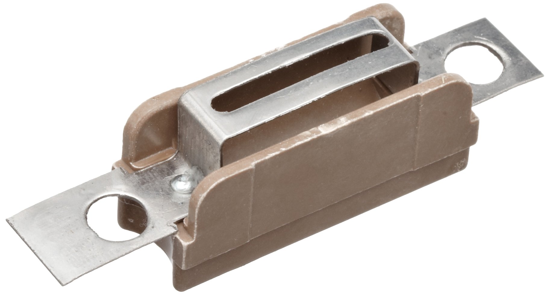 Do koszyka Elektromagnes rozrusznika Opel Astra J 69