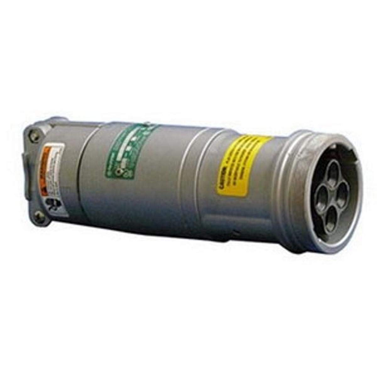 Mostek prostowniczy alternatora = Moster diodowy alternatora Peugeot 207 hatchback (WA, WC) (2006 - 2015) cena, od 42,80 USD
