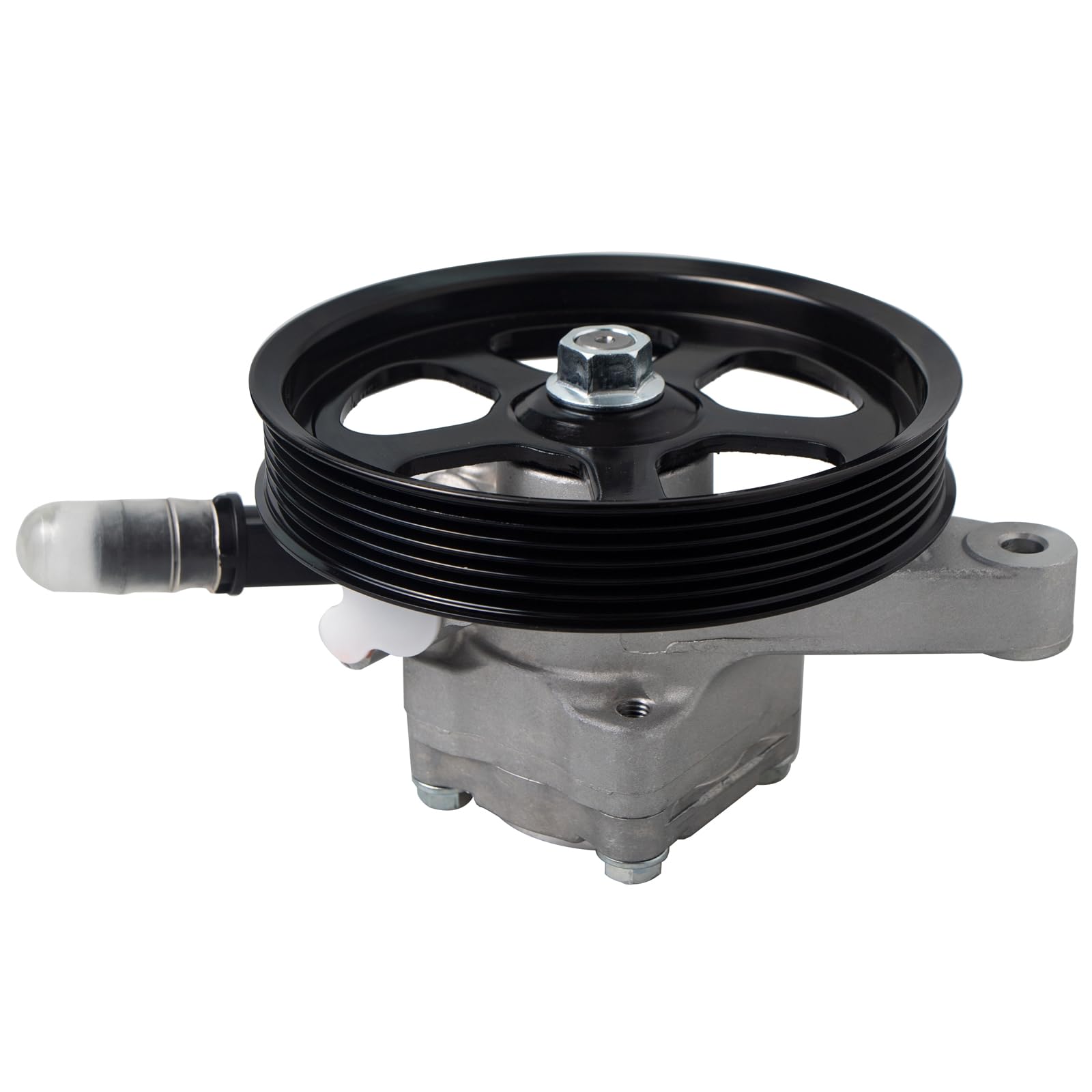 Alternator 5248372 General Motors