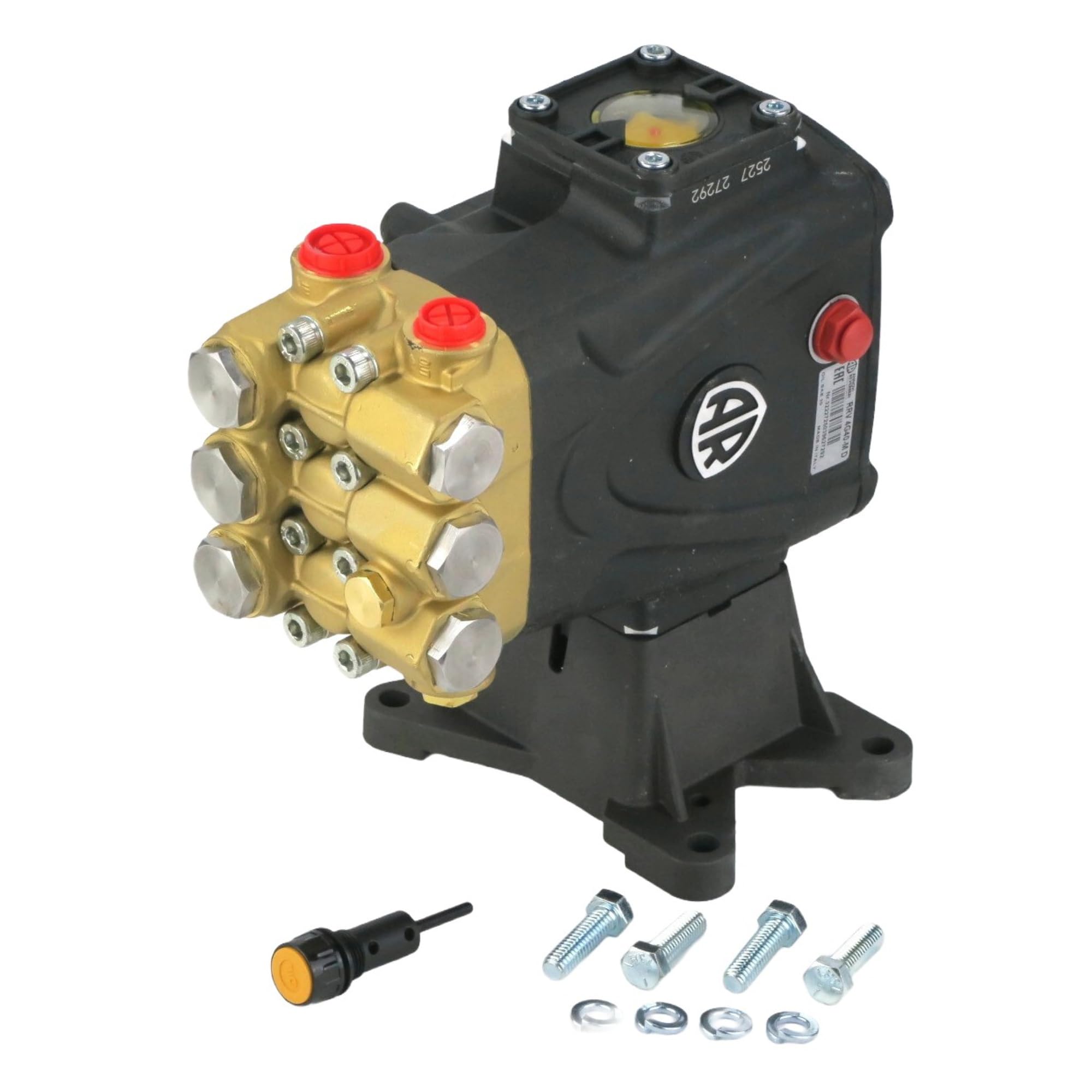1648223580 Peugeot/Citroen Alternator