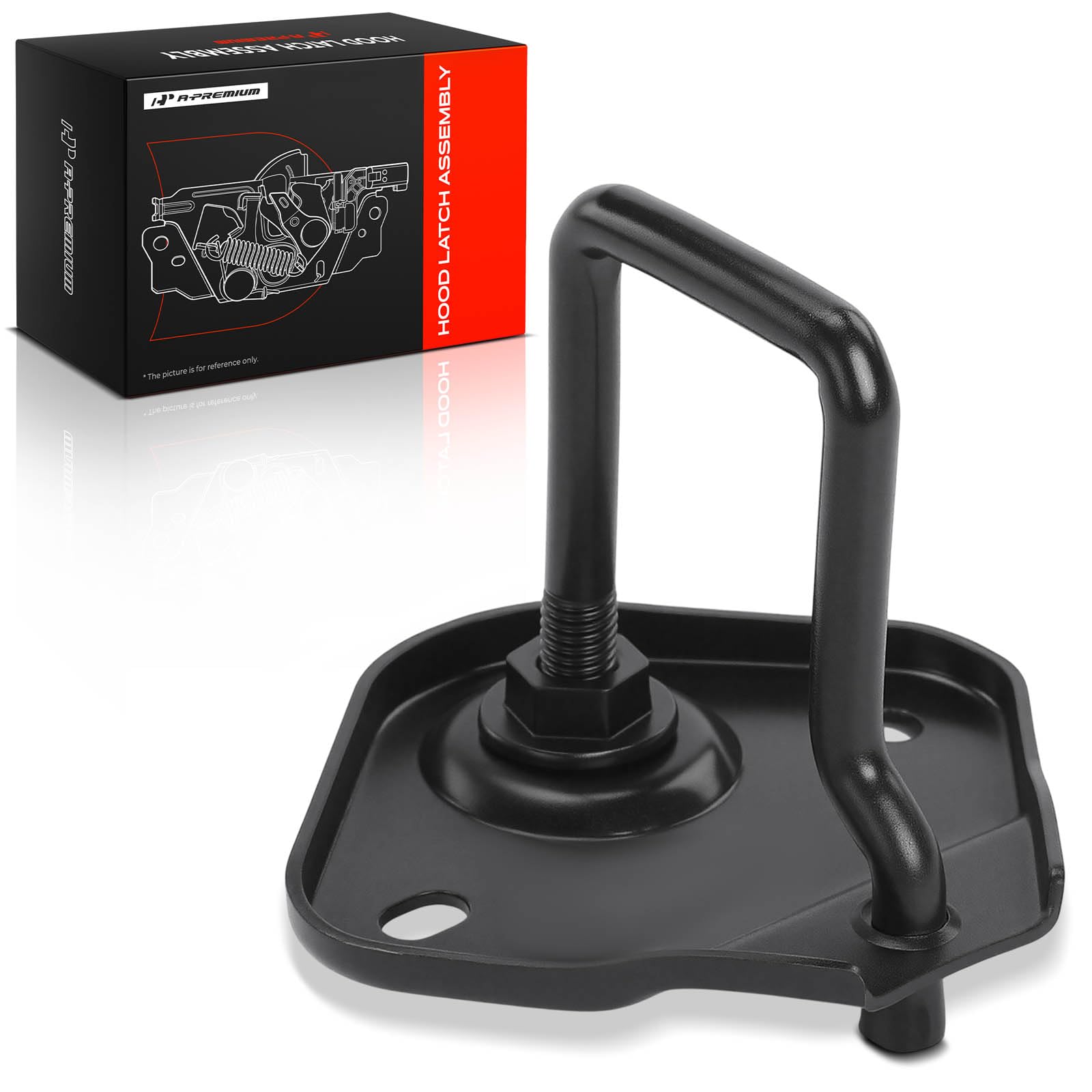 Do koszyka Elektromagnes rozrusznika Mitsubishi Lancer V CB, CD, CE