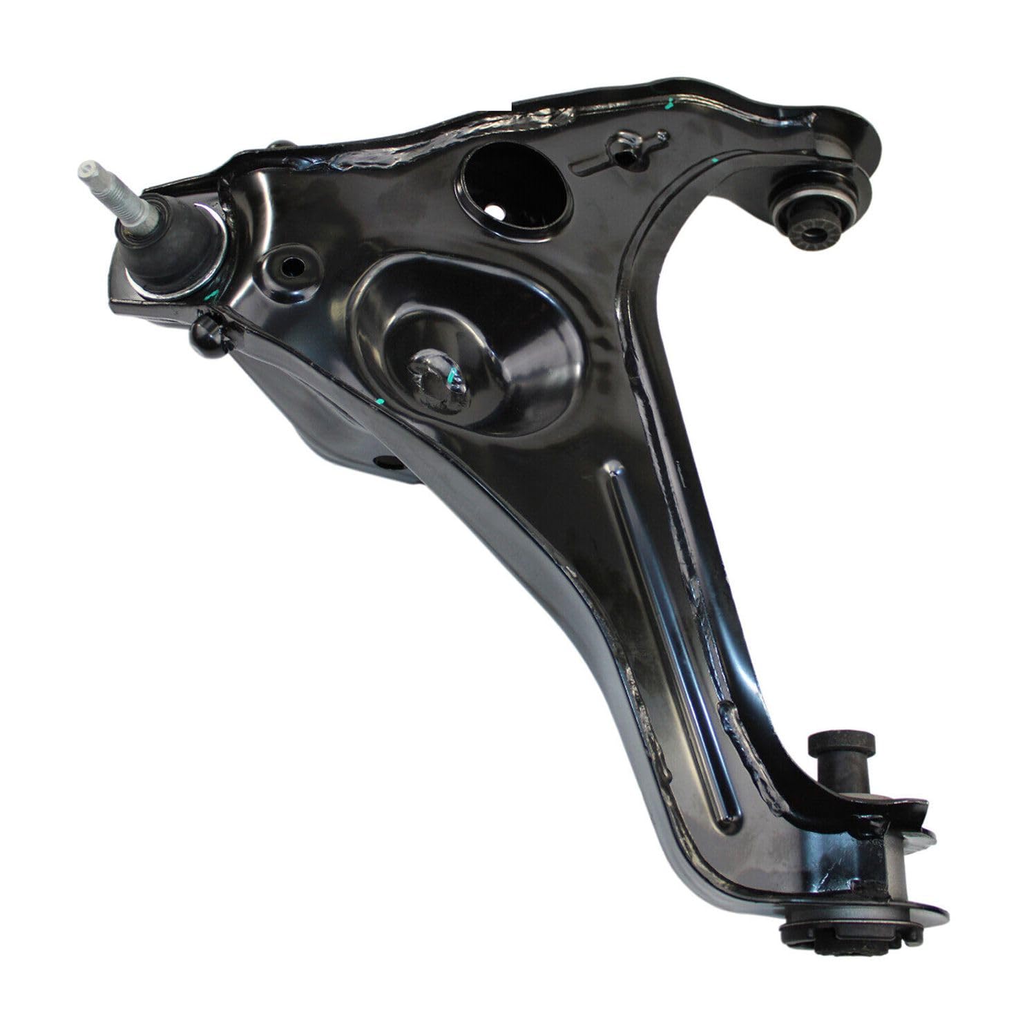 Rozrusznik ADE A63114014 cena, od 189,25 USD