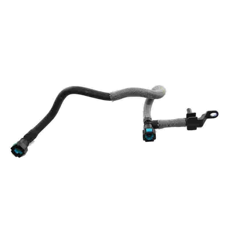 S3037 AS/Auto Storm