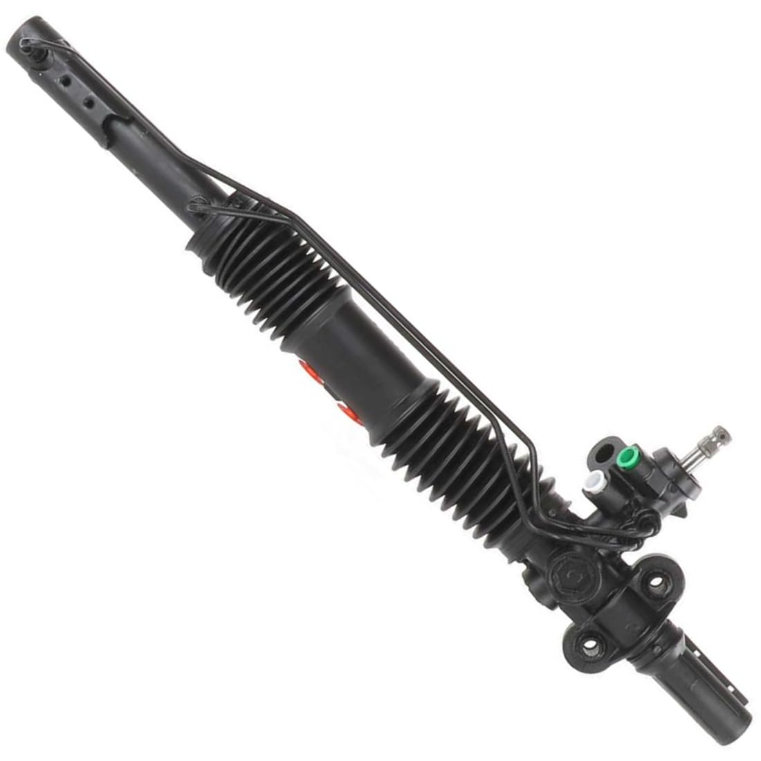 Do koszyka Szczotka alternatora Mitsubishi L 300  P0W, P1W, P2W