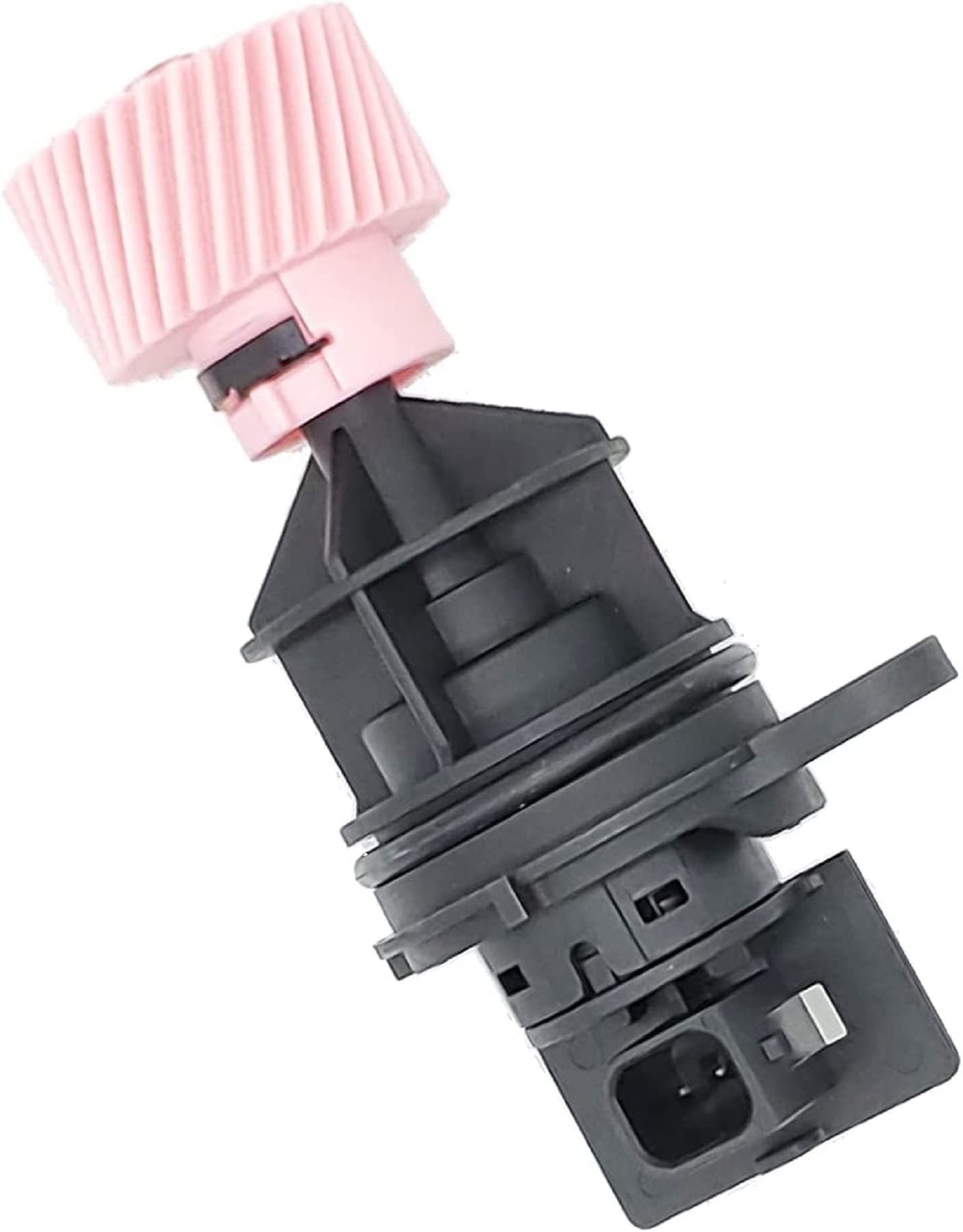 Elektromagnes rozrusznika do Ford Fusion JU