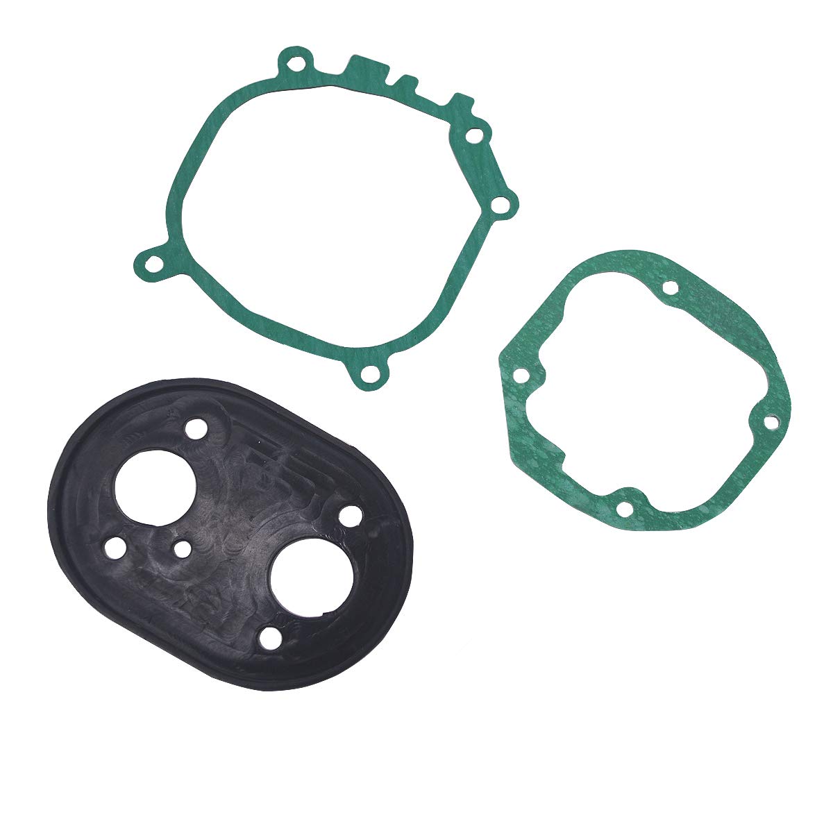 Do koszyka Alternator Chery Tiggo  T11