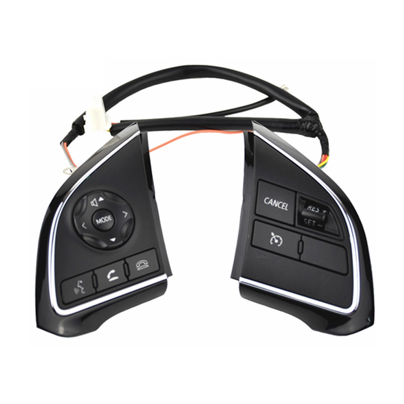 A0378 AS/Auto Storm