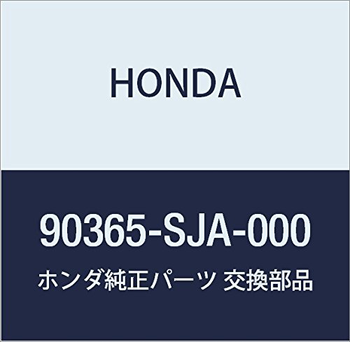 Alternator Chevrolet Aveo I hatchback (T200) (2003 - 2008) cena, od 74,91 USD