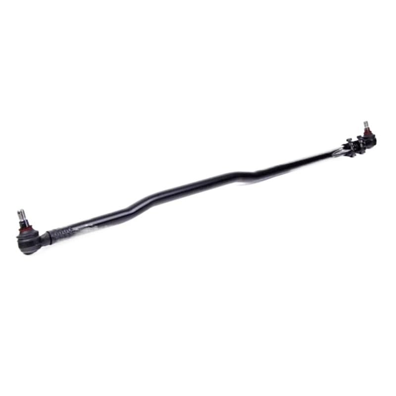 Rozrusznik VAG 4280004600 cena, od 109,33 USD