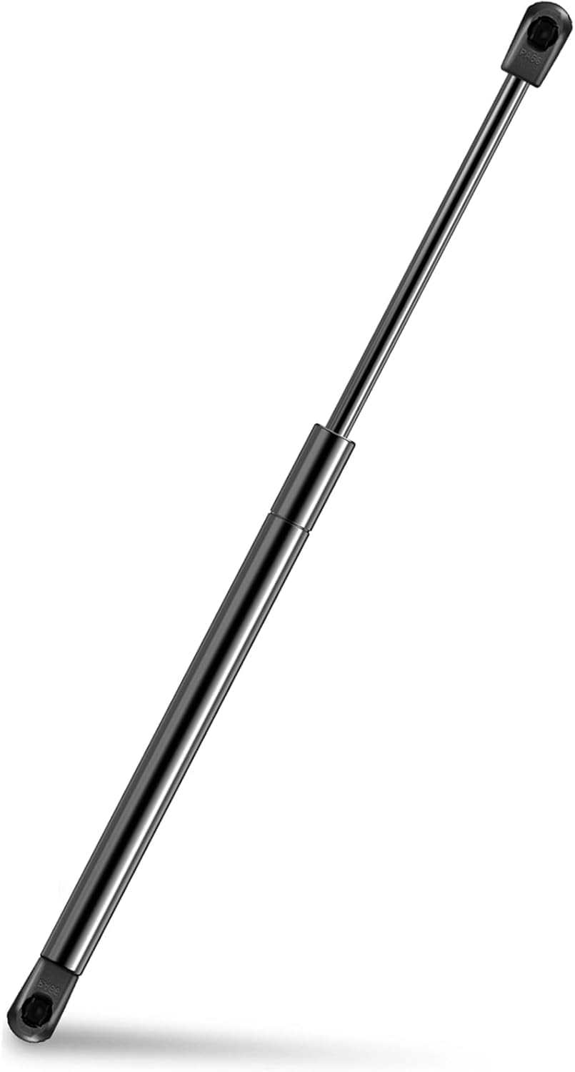 A9225 AS/Auto Storm