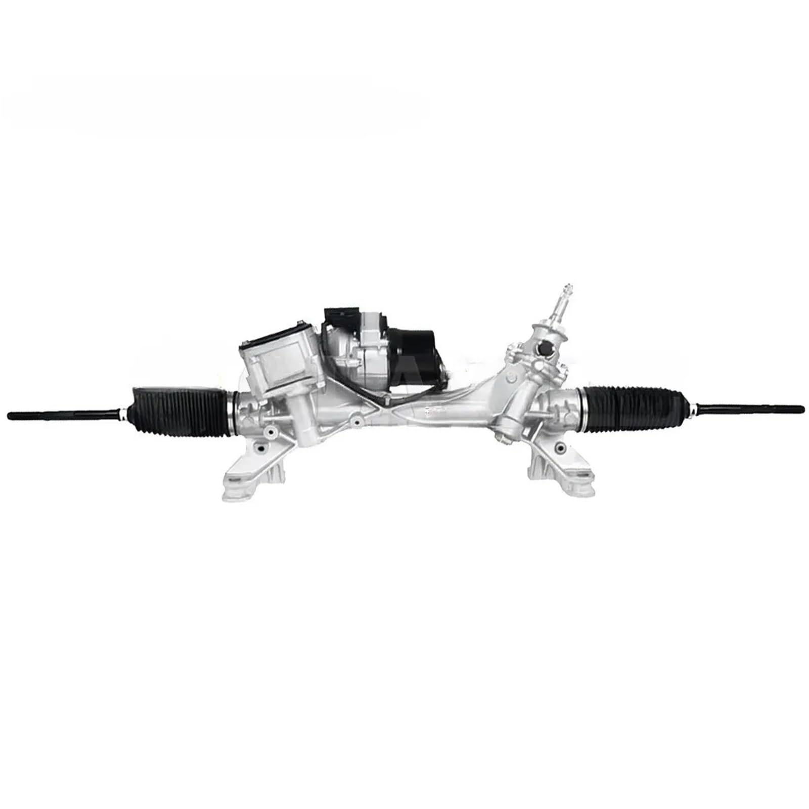 A4027 AS/Auto Storm