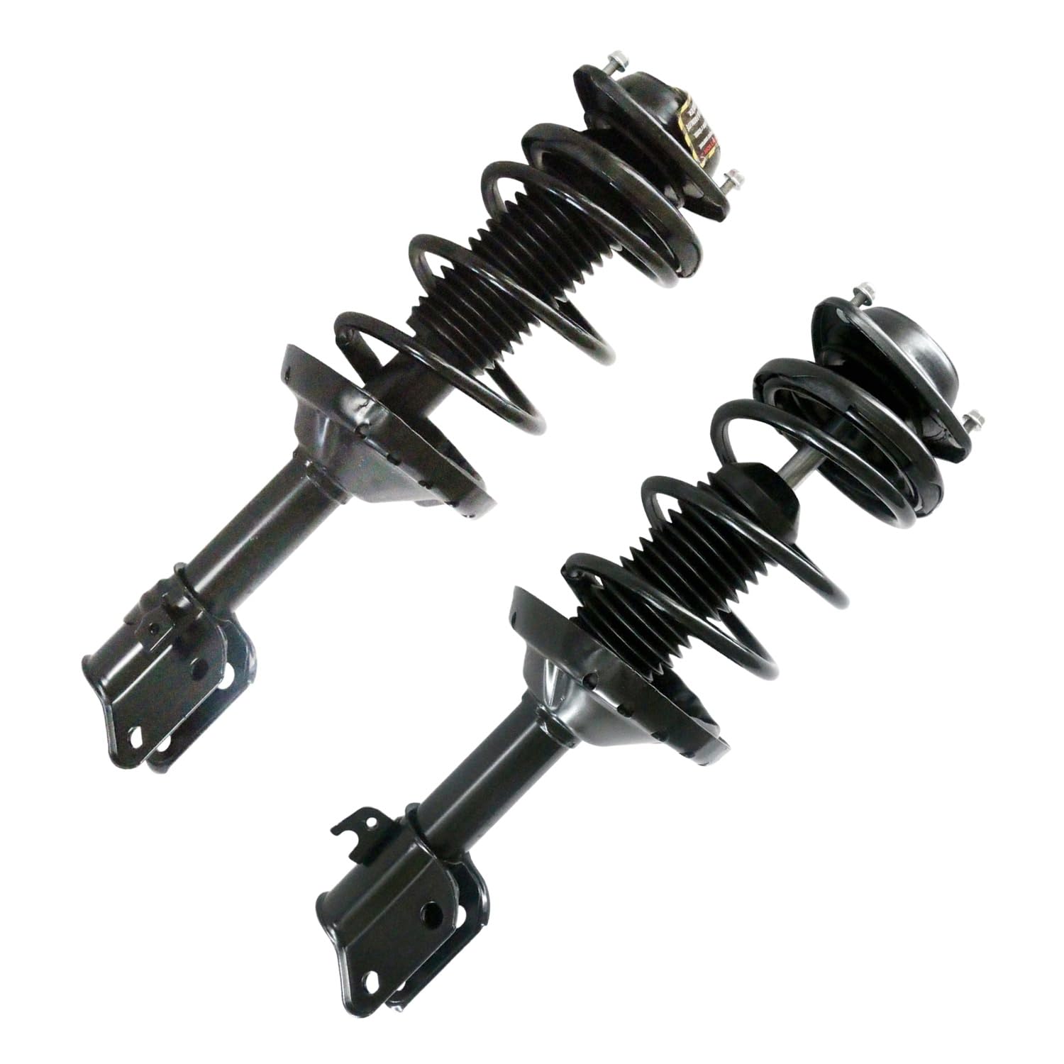 Alternator MAN 51261019281 cena, od 154,09 USD