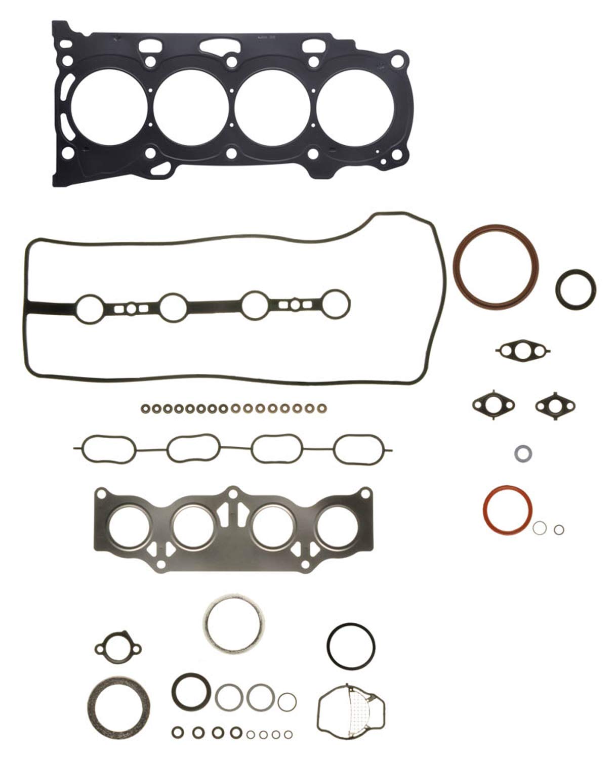 Alternator ADE RA3TB4981 cena, od 65,41 USD