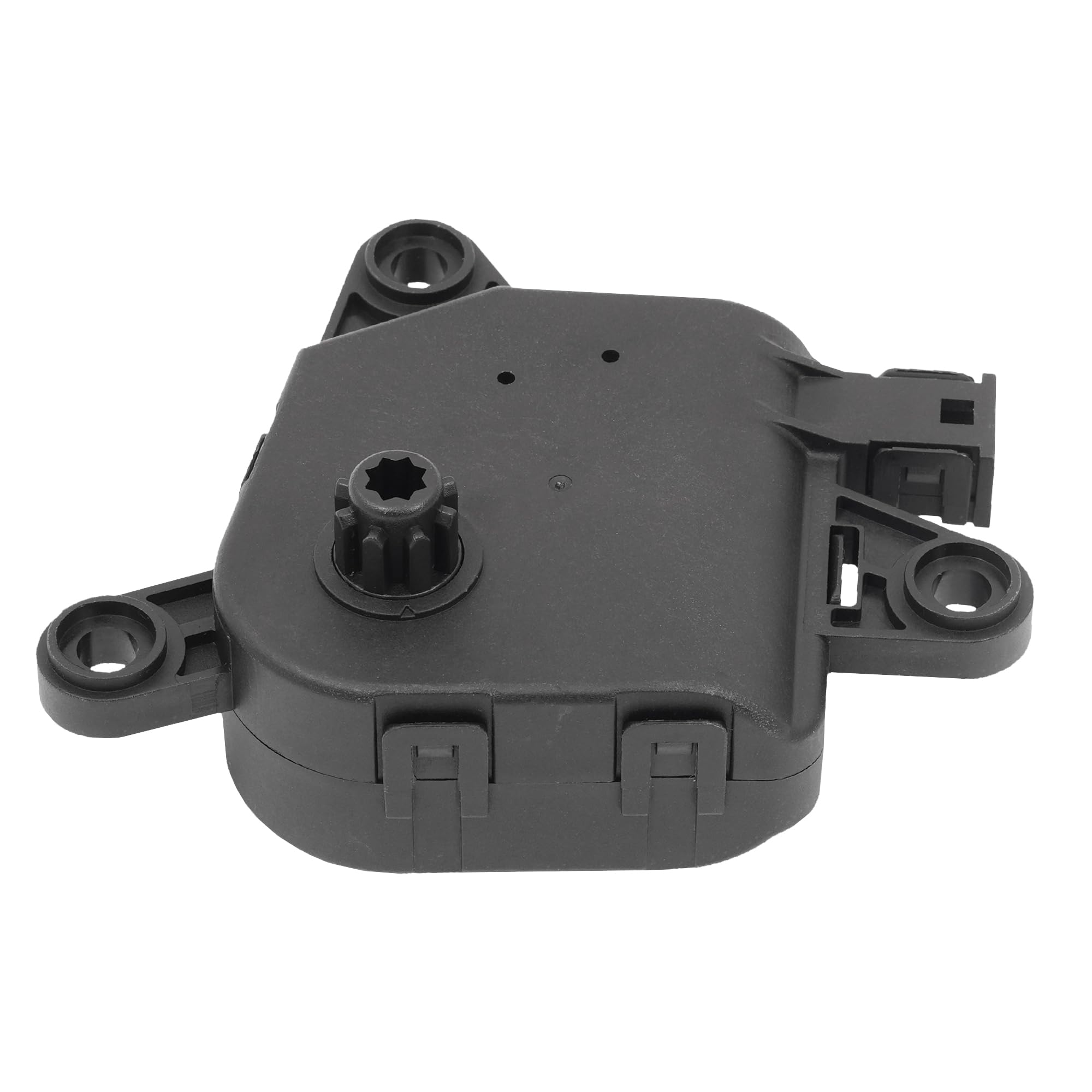 Alternator RF1S18300 Mitsubishi