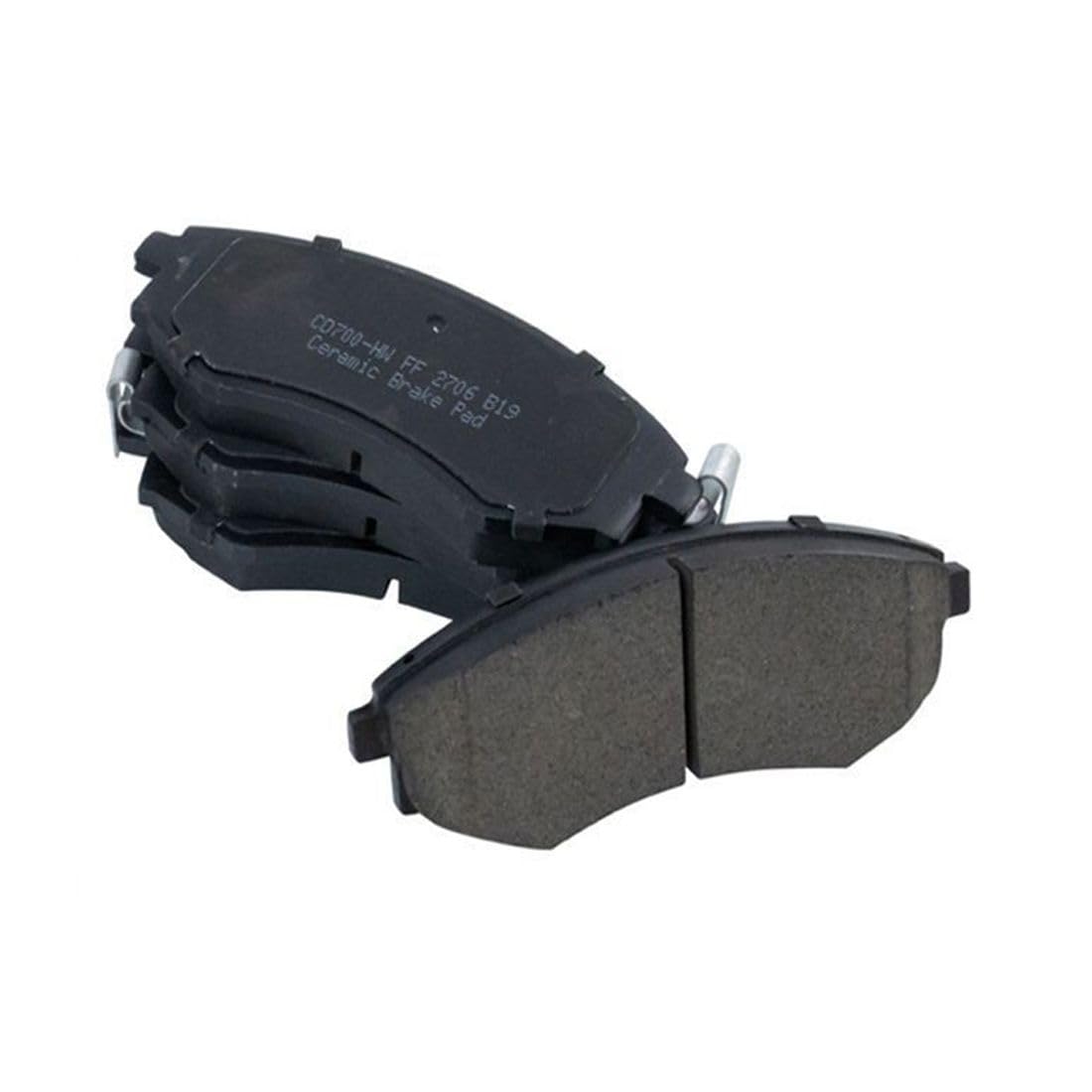 Do koszyka Alternator Mercedes A  W168