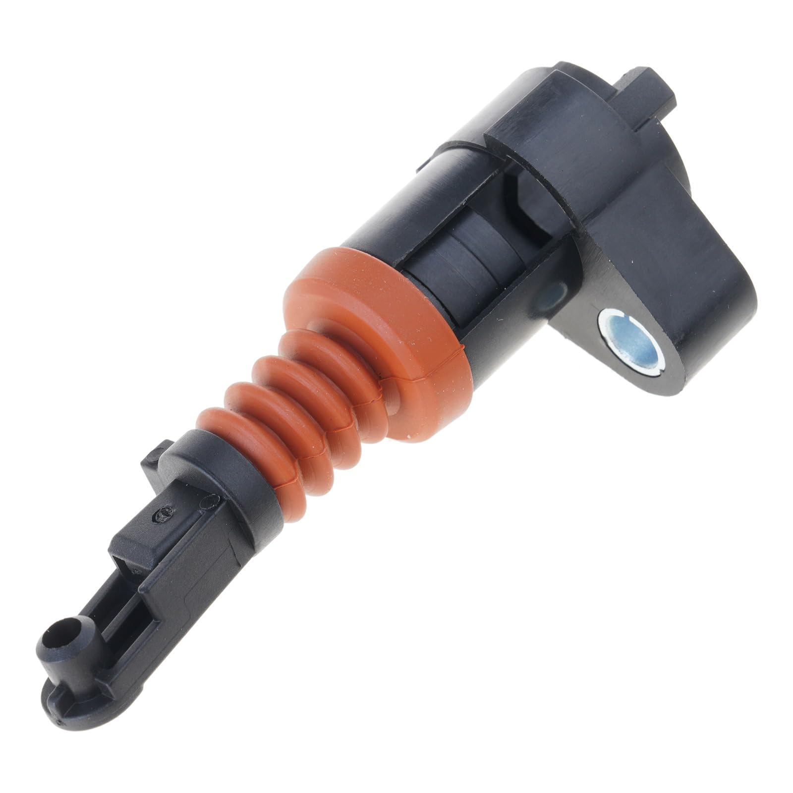 30226 AS/Auto Storm Konwerter-katalizator