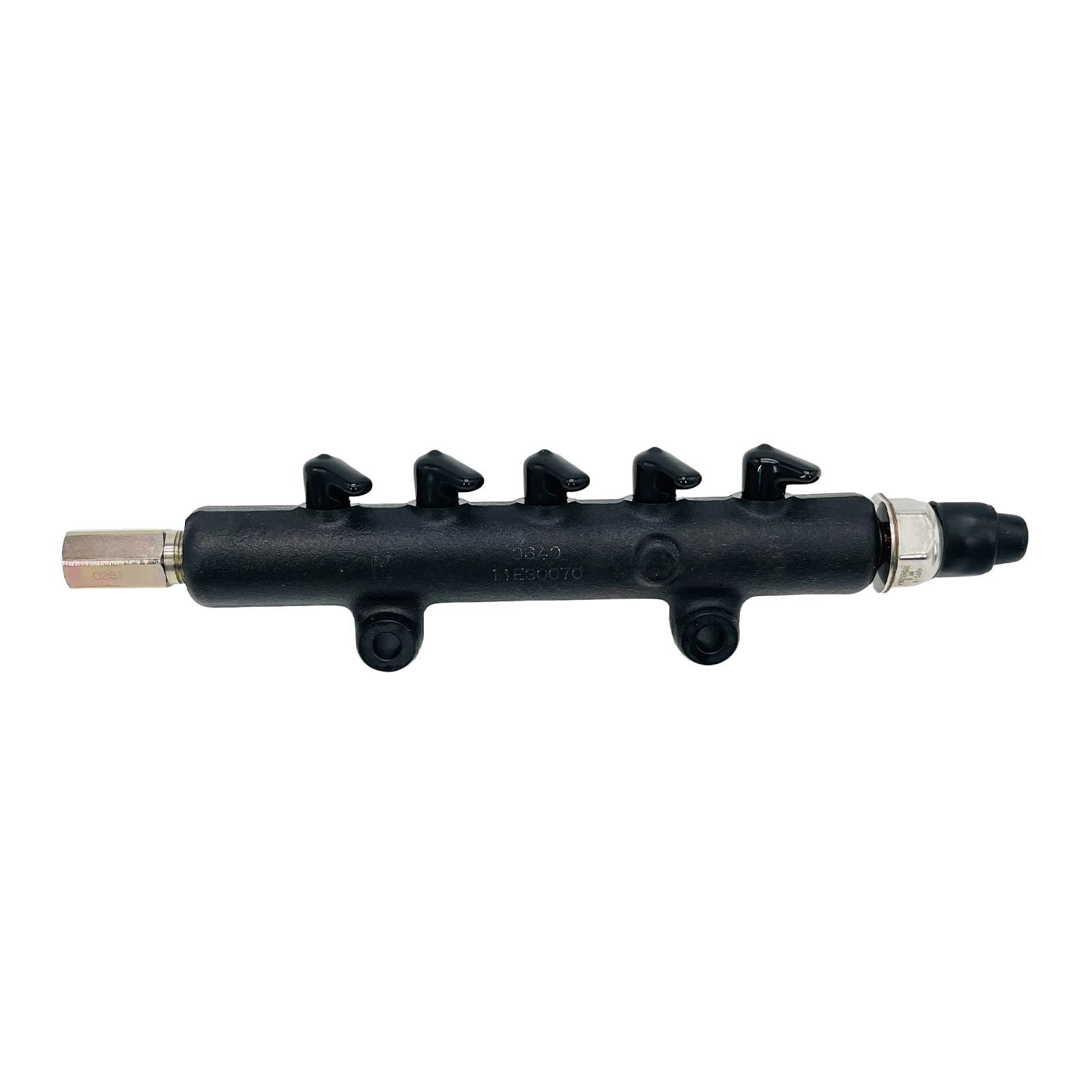 A0340 AS/Auto Storm