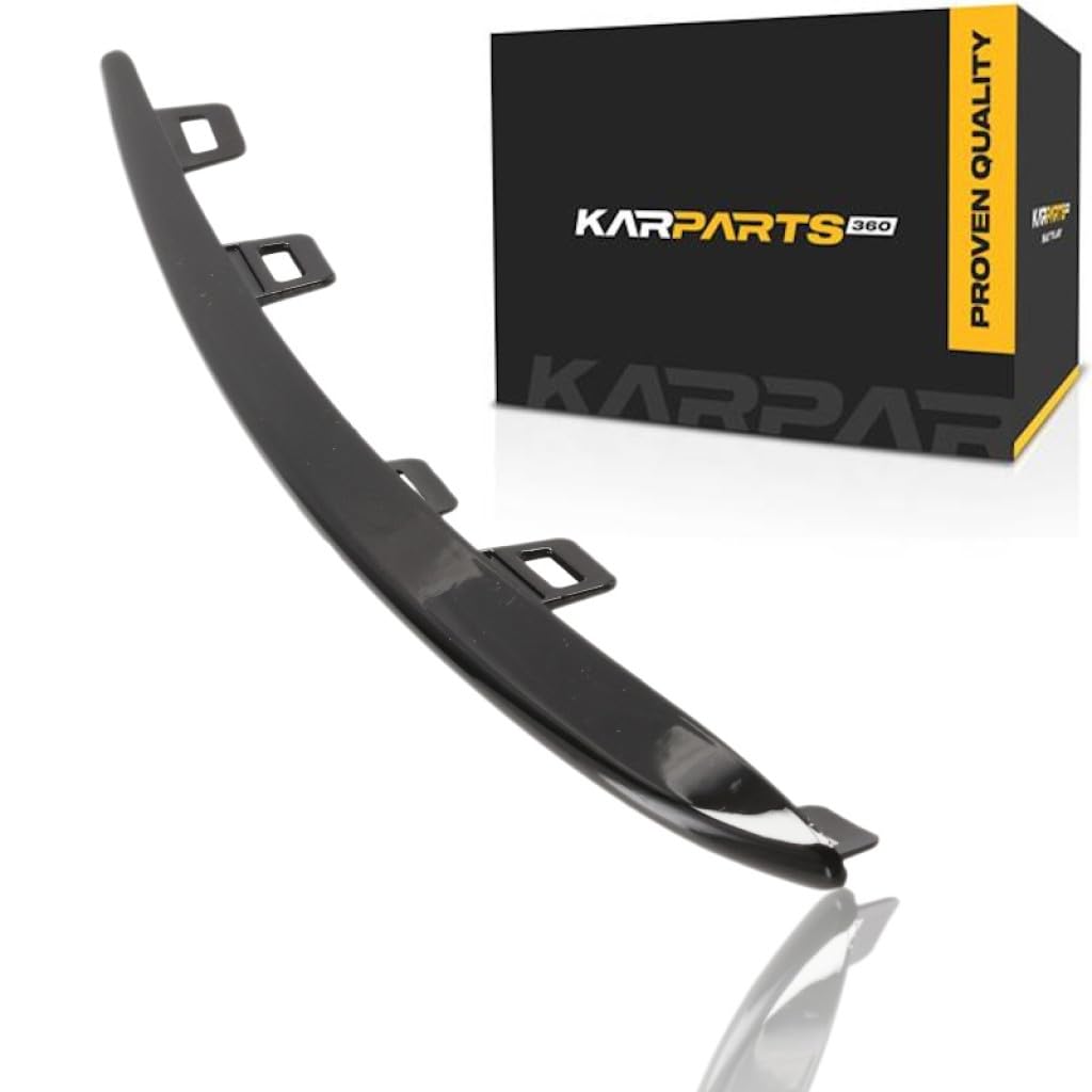 95167 AS/Auto Storm Konwerter-katalizator